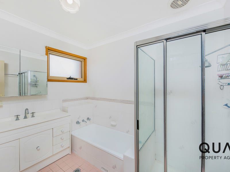 3 / 65 Robsons Road, Keiraville