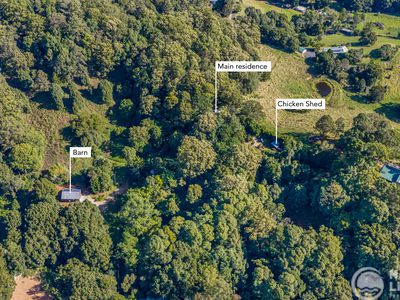 106 Hunter Street, Burringbar