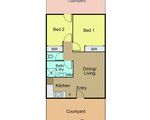 1 / 25 Hinley Avenue, Maroochydore