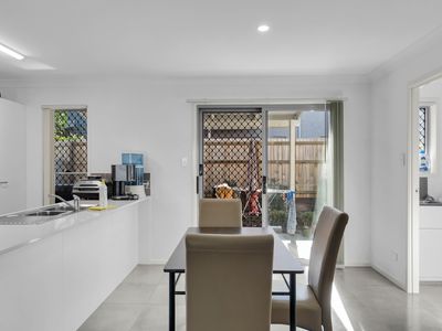 87 / 29 Claussen Street, Browns Plains