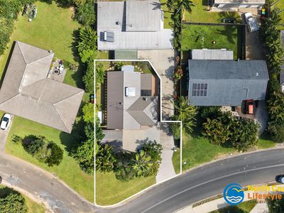 87a Balemo Drive, Ocean Shores