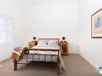 8 Ford Street, Footscray