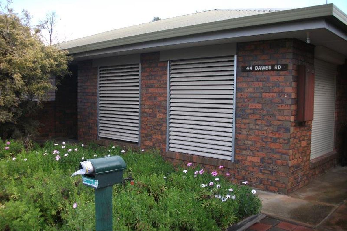 44 Dawes Road, Kyabram