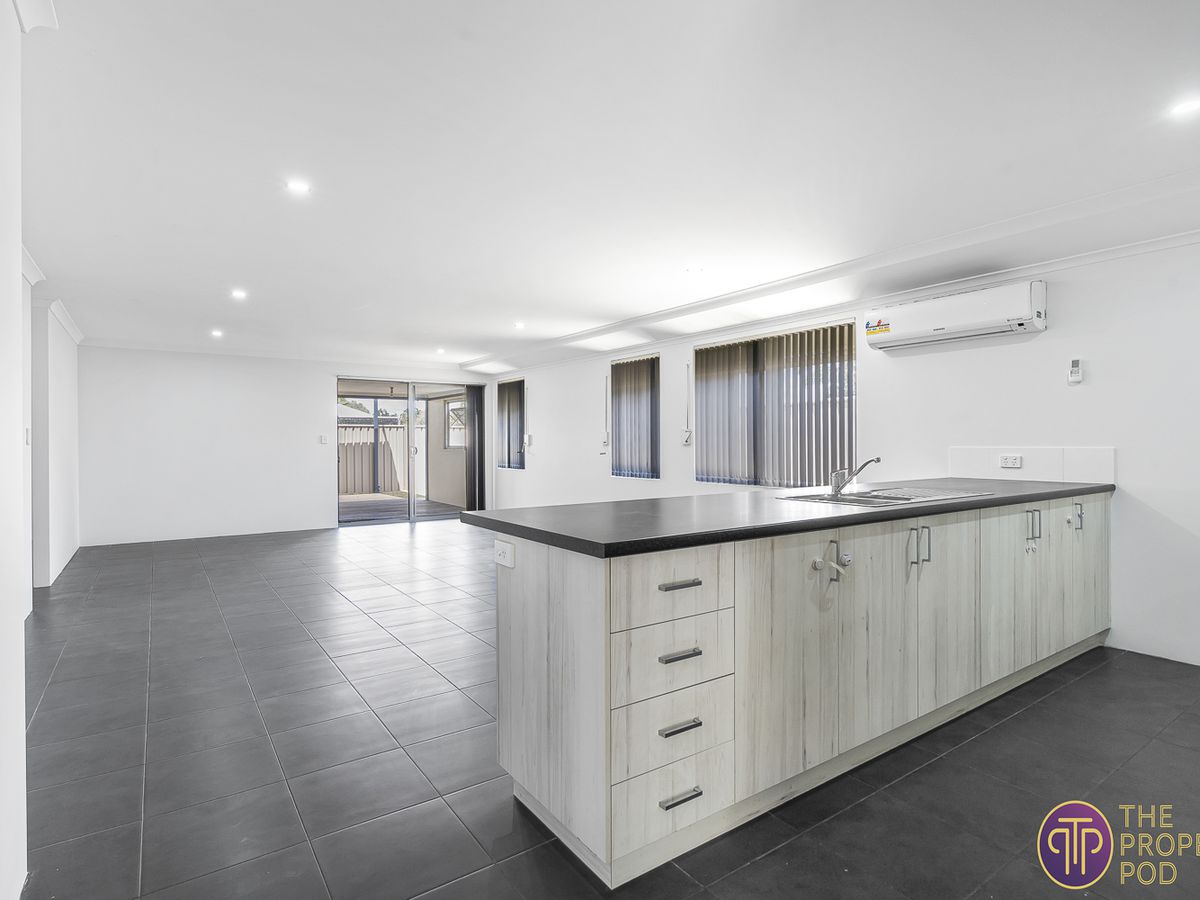 23 Manich Drive, Martin