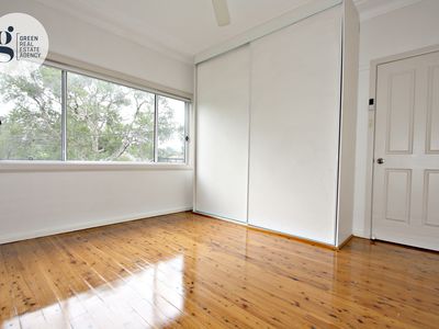 4 Stevens Street, Ermington