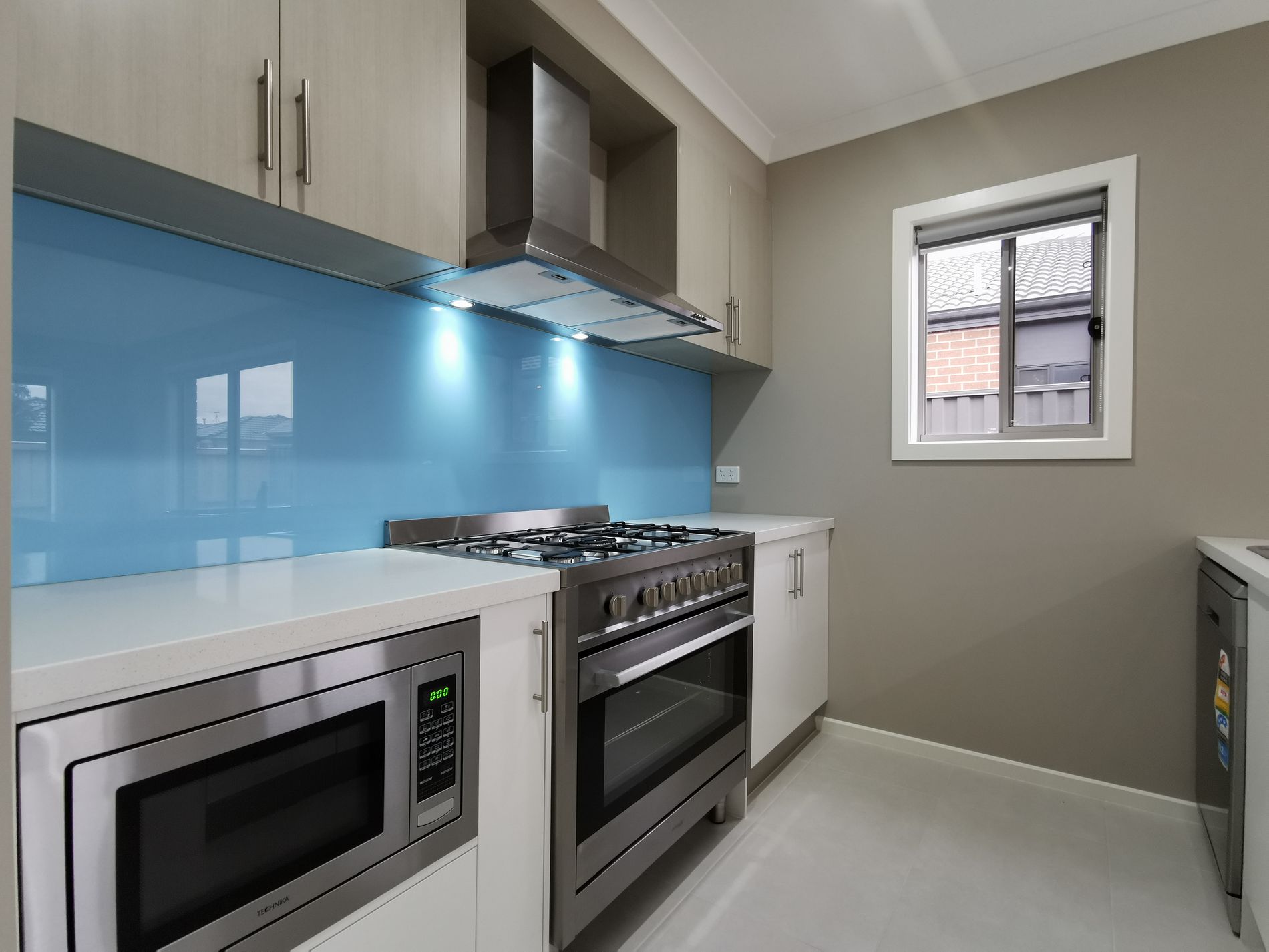 26 Dorset Grove, Truganina