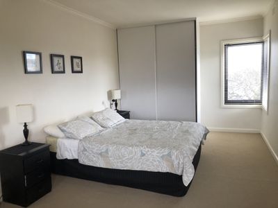 1 / 90 Mckillop Street, Geelong