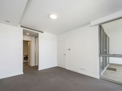 49 / 34 East Parade, East Perth