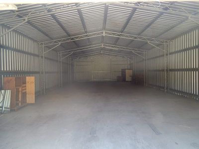 97 Elouera Drive, Nanango