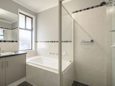 2 Lucas Street, Evanston Gardens