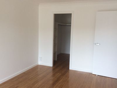 1 / 86B Waratah Street, Windang