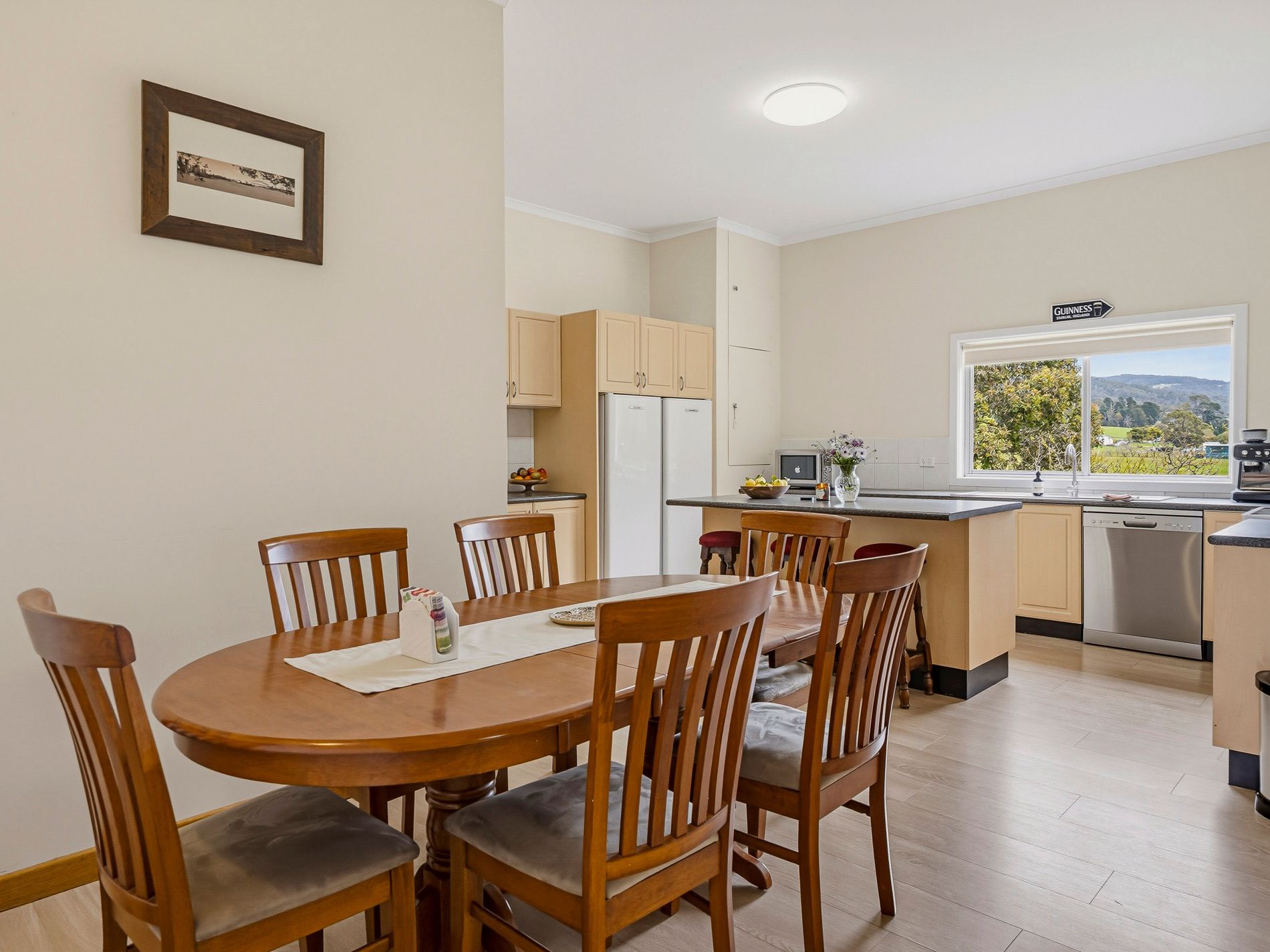 295 Glen Huon Road, Huonville
