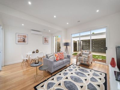 194A Maribyrnong Road, Moonee Ponds