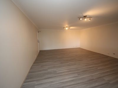 12 / 1-3 Gordon Street, Bankstown