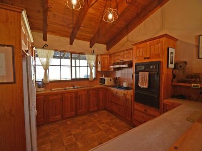 524 Tarnagulla - Laanecoorie Road, Laanecoorie