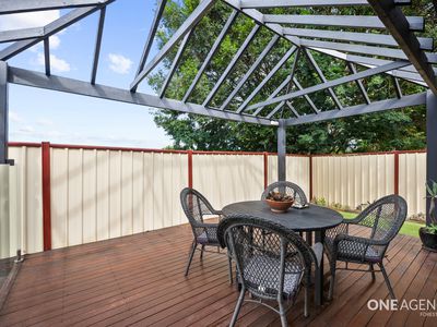 5 Breeza Street, Durack