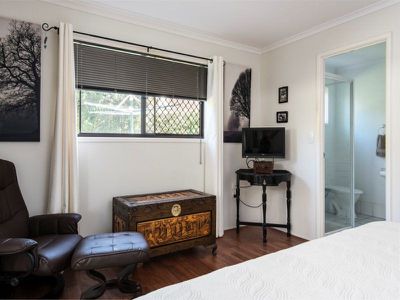 10 Woolumba Street, Tewantin