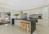 188 Carbine Road, Orange