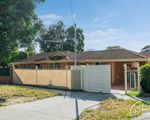 60 George Way, Cannington
