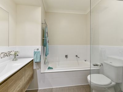 30 Ridge Terrace, Millicent