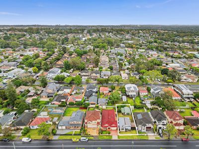 15 Oatlands Street, Wentworthville