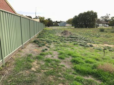 53 Thule Street, Barham
