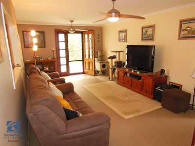 30 Nerida Street, Rochedale South