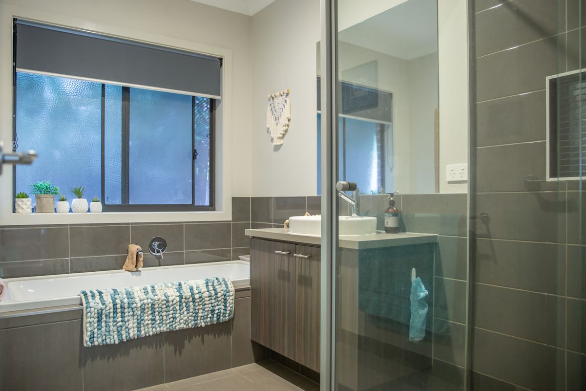 12 Bellview Court, Mansfield