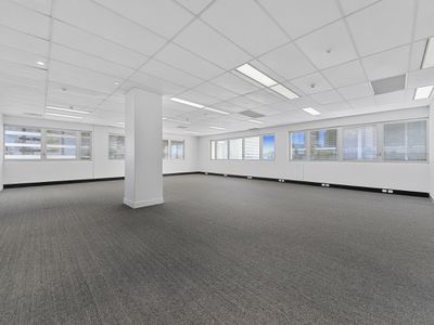 26 & 27 / 269 Wickham Street, Fortitude Valley