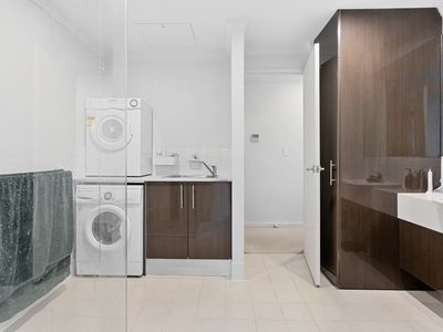 2 / 3 Prowse Street, West Perth