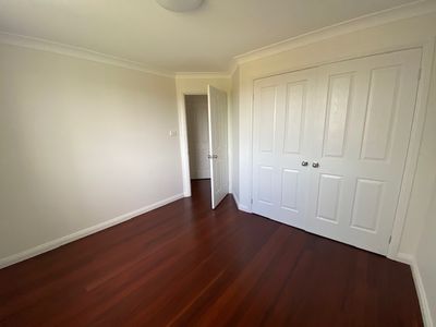 28B Moorebank Avenue, Moorebank