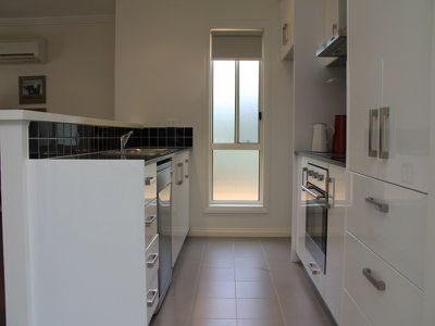 1 / 191 High Street, Heathcote