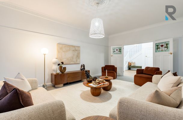12A Inverness Mews, Greenvale
