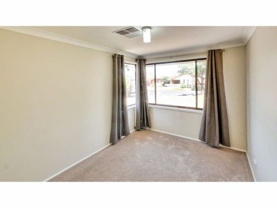 20 Villiers Avenue, Dubbo