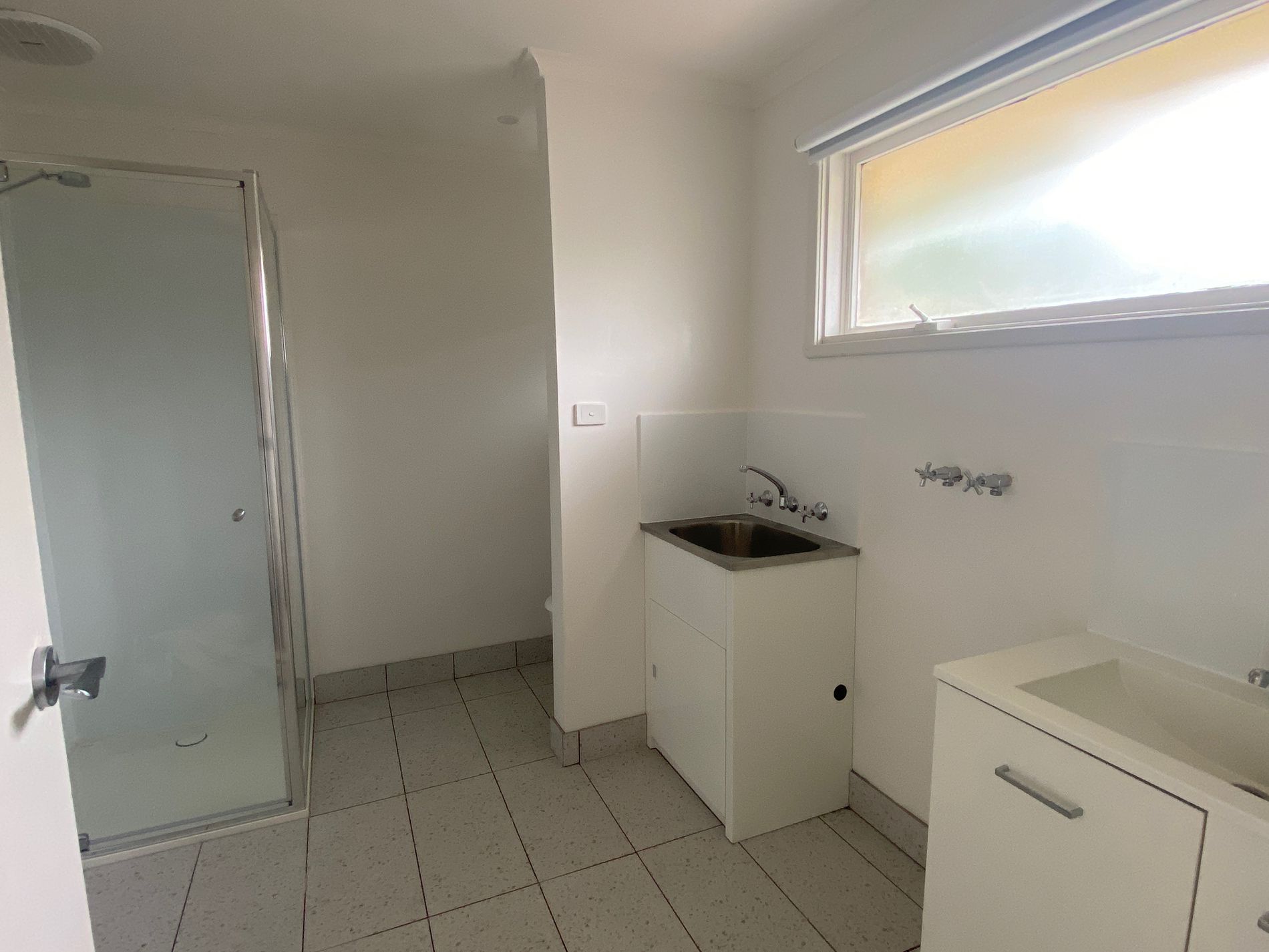 1 / 152 Bacchus Marsh Road, Corio