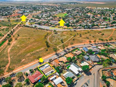 41 Kennedy Street, South Hedland