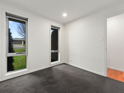 23 Alawoona Street, Legana