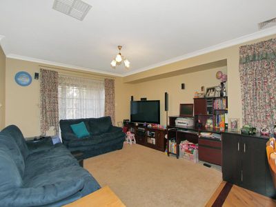 3 Dellar Place, Kalgoorlie