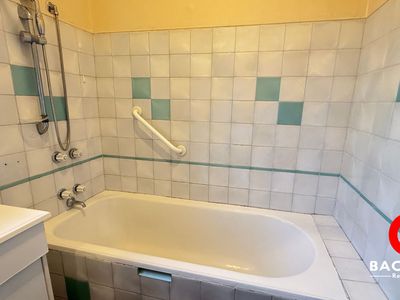 30 Fisherton Street, Elizabeth North