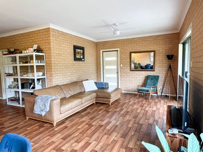 4 Cullen Grove, Hallidays Point