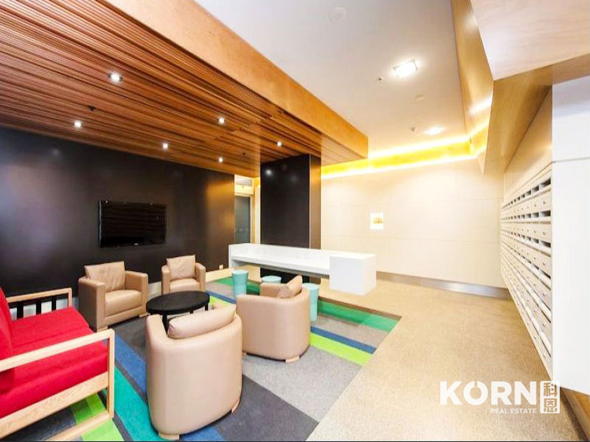 1207 / 102 Waymouth Street, Adelaide