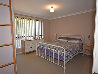 6 Cardiff Arms Avenue, Dubbo