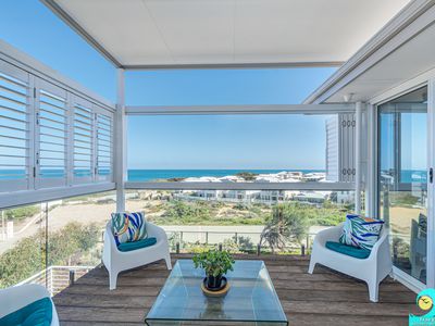 8 Knoll Rise, Yanchep