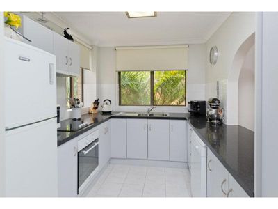 6 / 55 Bellevue Terrace, St Lucia