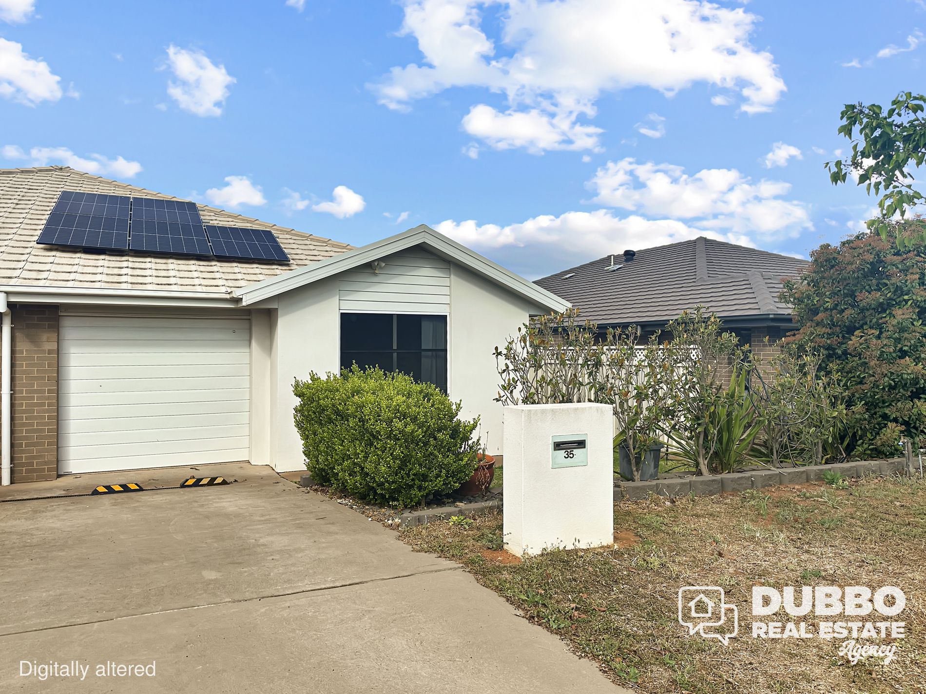 35A Champagne Drive, Dubbo