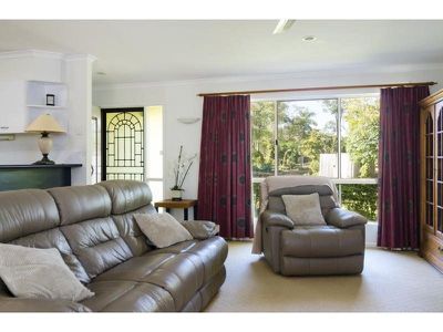 14 / 58 Furness Drive, Tewantin