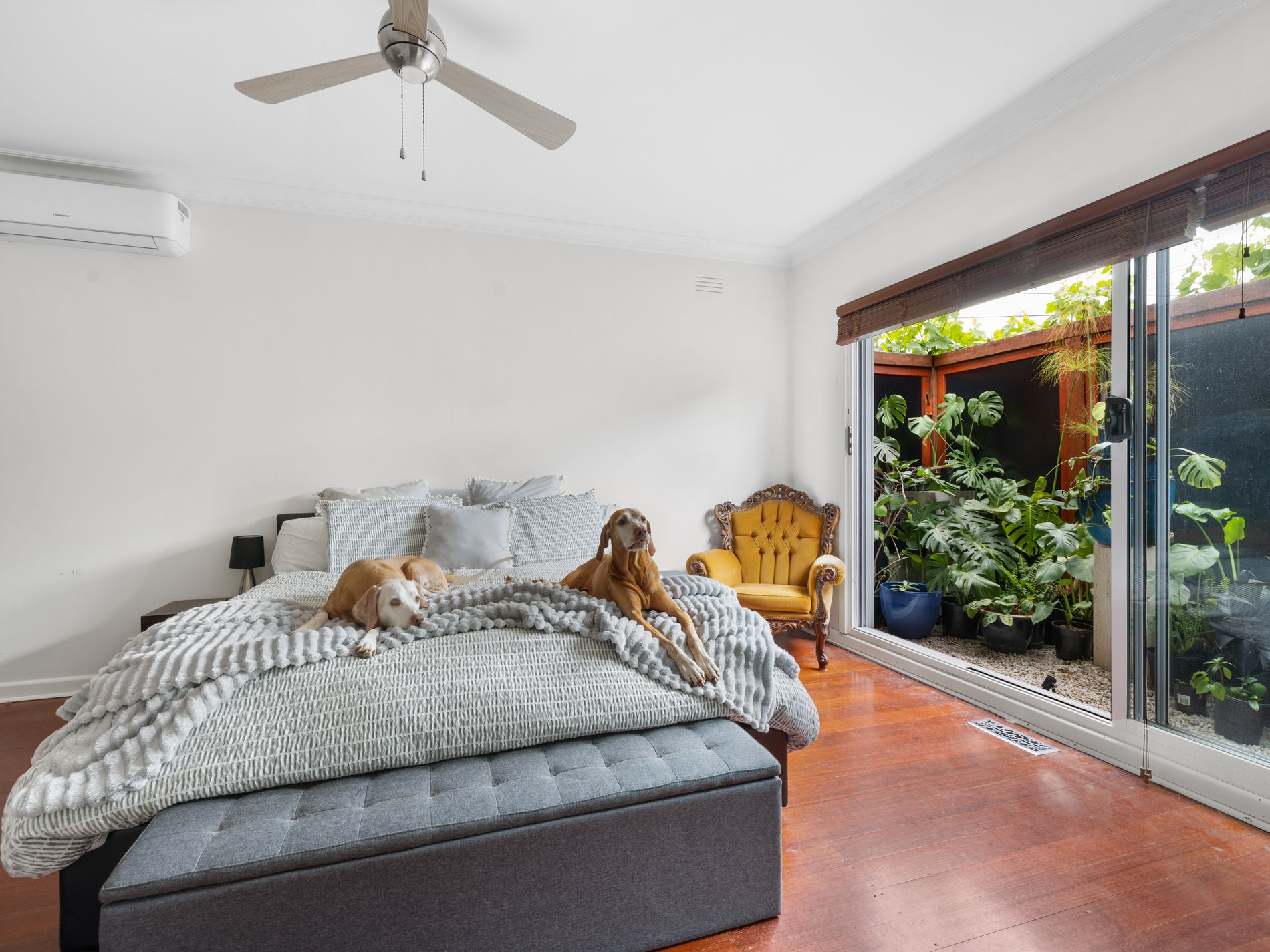 27 Huxtable Avenue, Altona North