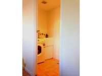 2 / 228 Gaskell Street, Eight Mile Plains