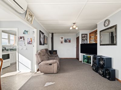 80 Stenhope Crescent, Corstorphine