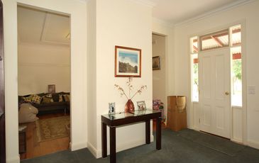 3165 Ballarto Road, Pakenham South